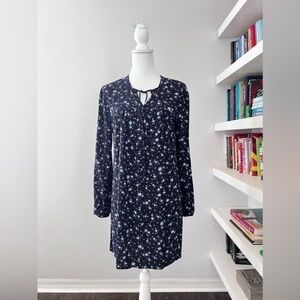 Reformation Costwold Dress size XS